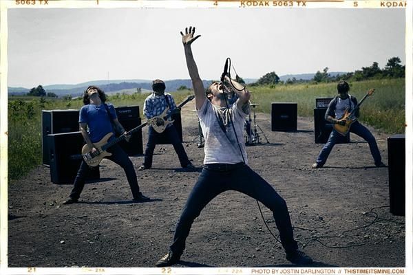ABR.jpg ht=400
