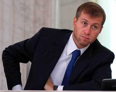 AbramovichBlueTie.jpg ht=318