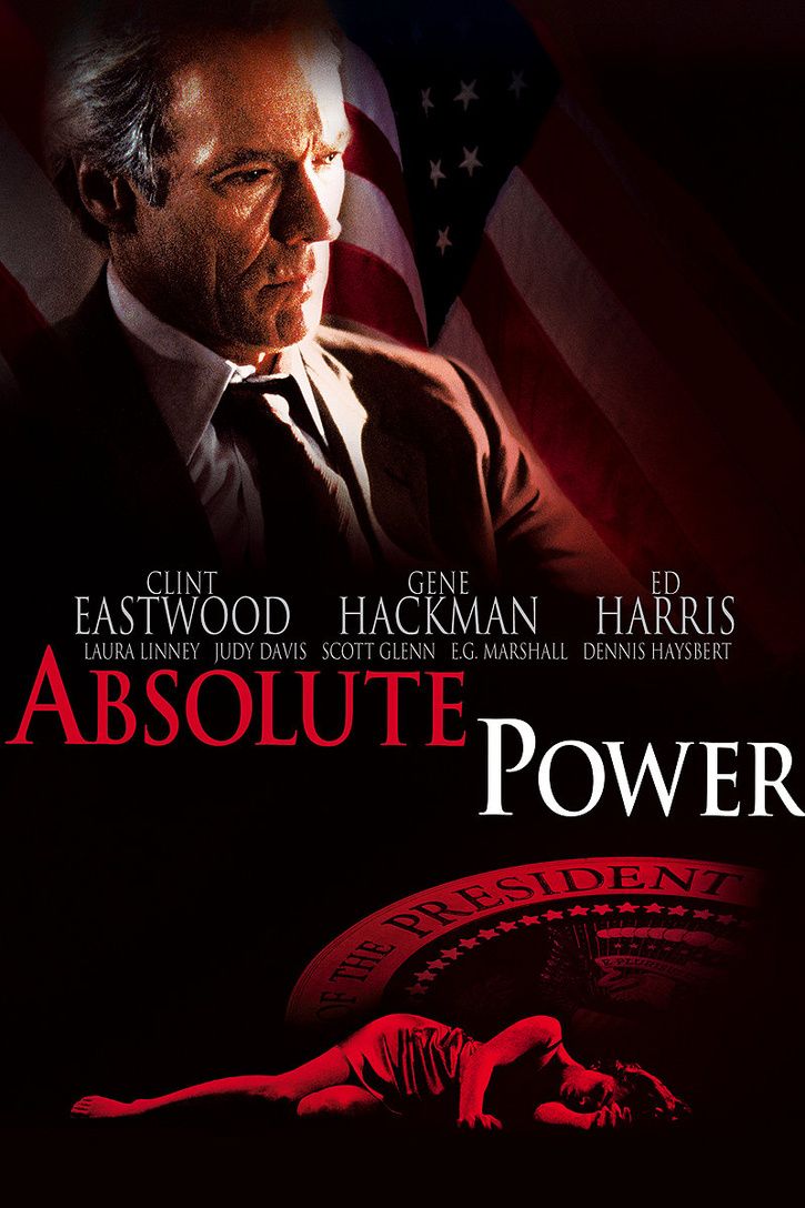 absolutepower.jpg