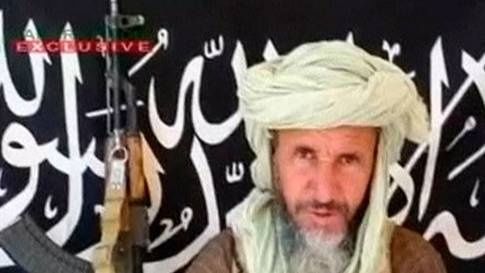 abuzeid.jpg