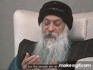 AbU_kO.gif