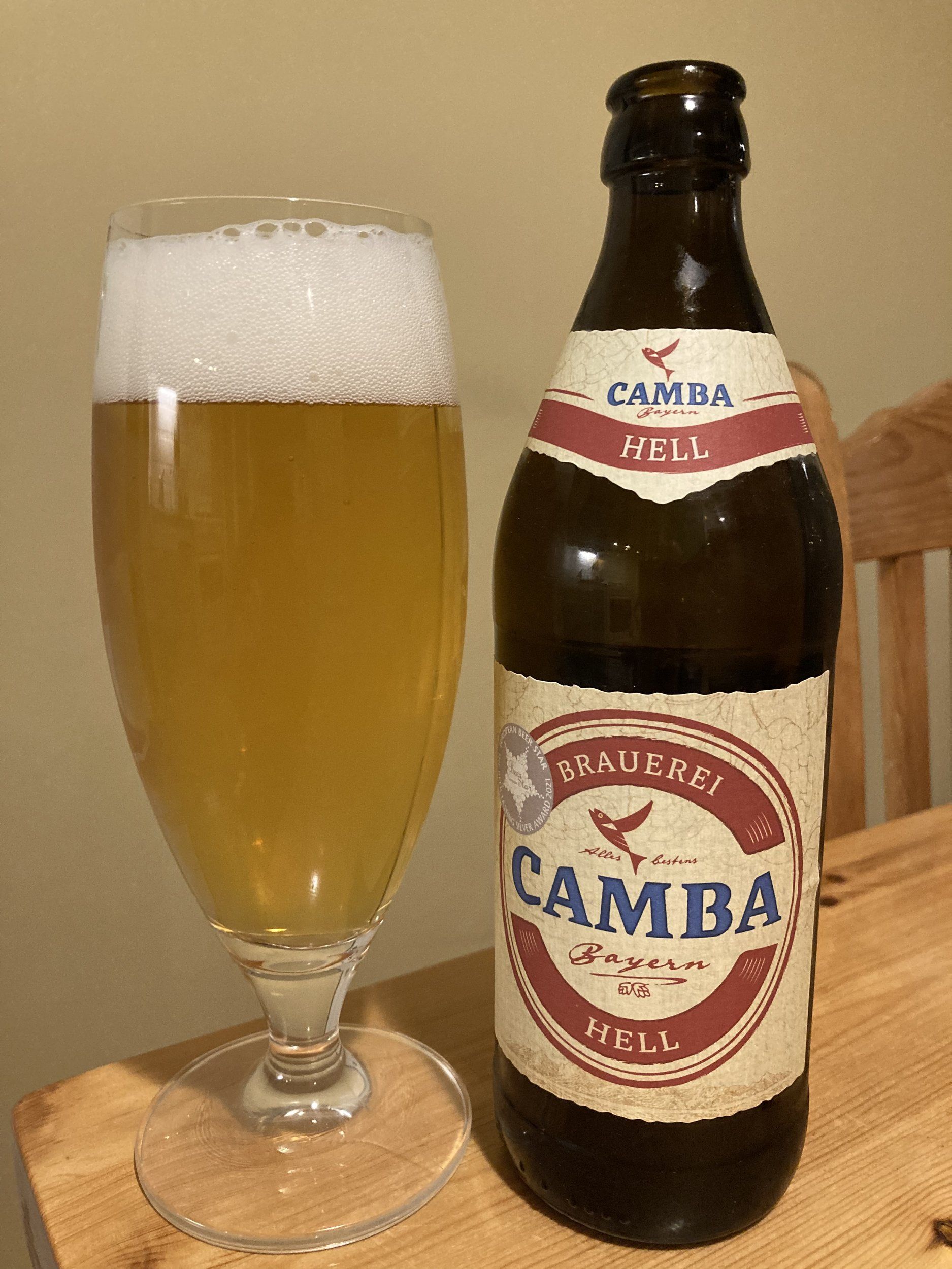 AC33F16A-4E49-46FA-98CA-574C1F63310D.jpeg