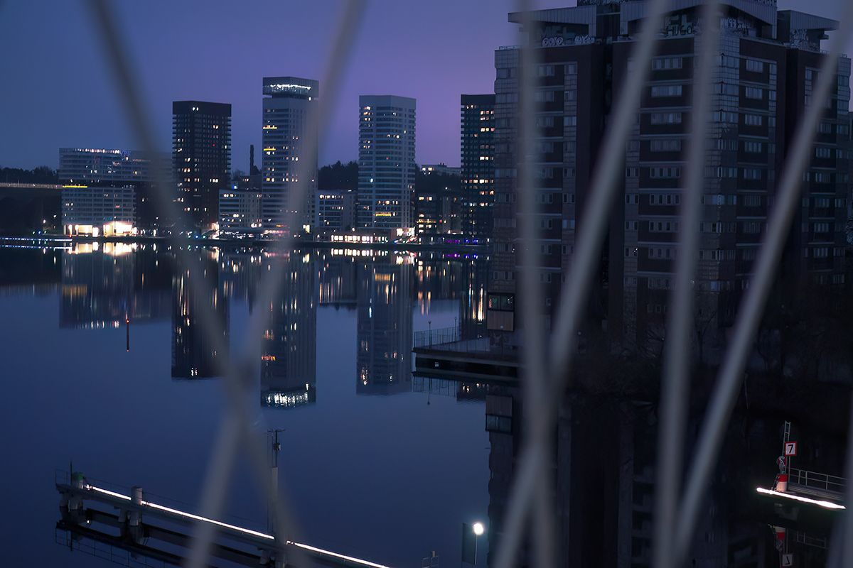 AC677B54-8ADA-4F2E-A295-D70B9190531E.jpeg
