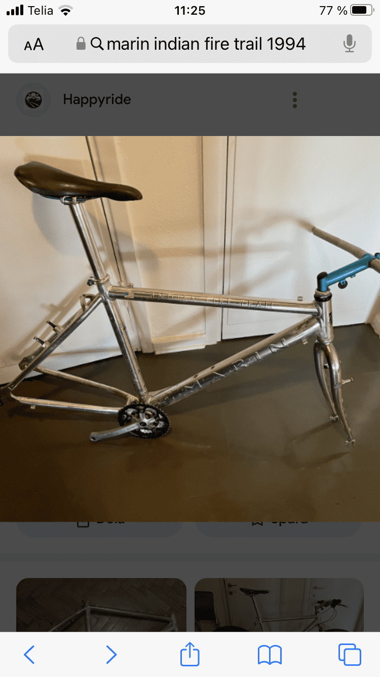 AC88126C-EFED-486E-935A-F0B246306A70.png