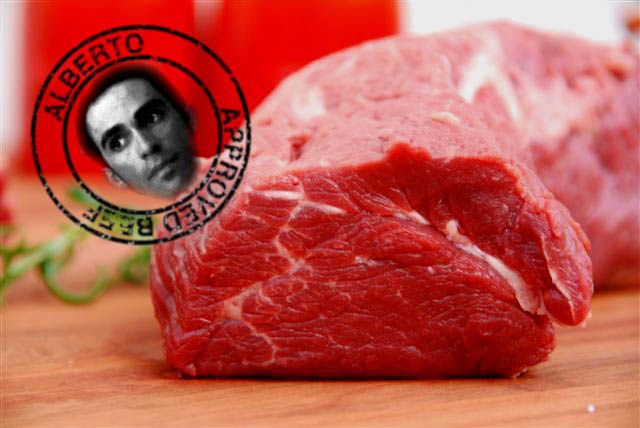 ac_approved_beef.jpg