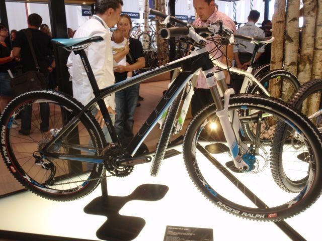 AccessGTC.jpg ht=480