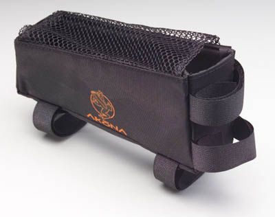 accessory_box.jpg ht=316