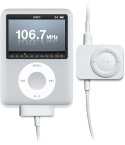 accessory_radio20070905.jpg ht=290