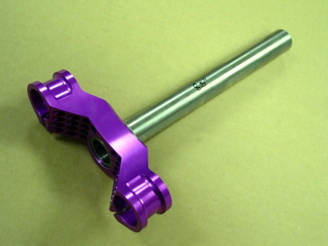 accrown.jpg