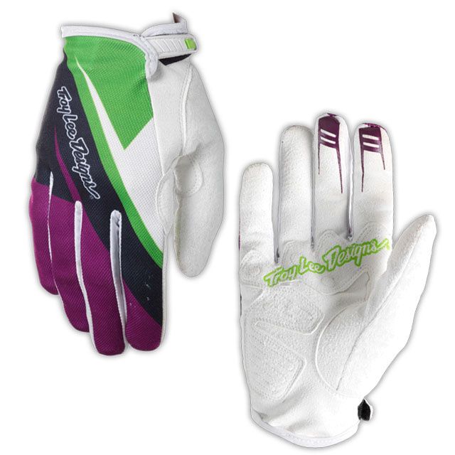 ace-glove-handschuh-purple-green-64567.jpg