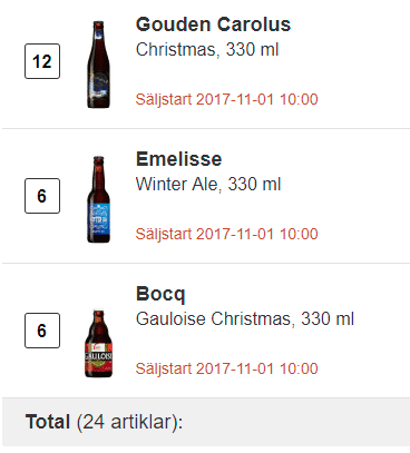 ackdennavntan1-11.PNG