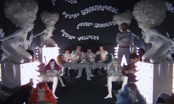 aco_milkbar2_600.jpg ht=360