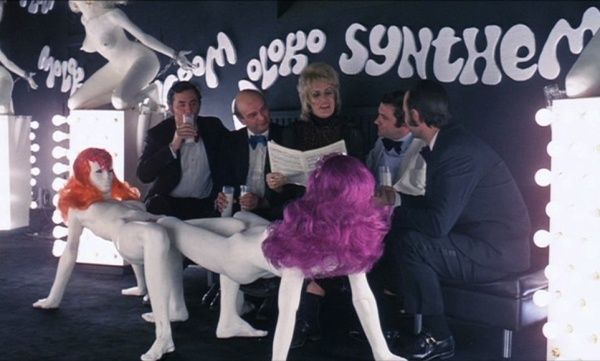 aco_milkbar3_600.jpg ht=361