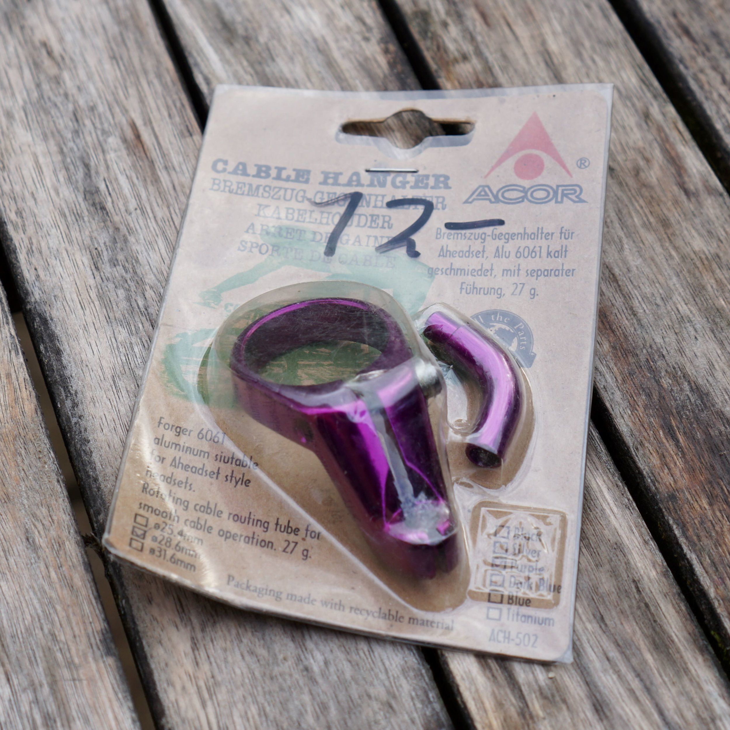 Acor-Purple-Cablehanger - 1.jpeg
