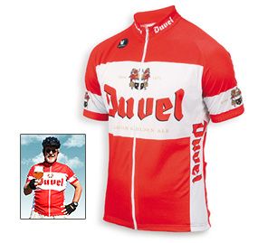 ad-duvel.jpg ht=269