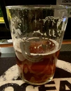 AD0142B4-6BDB-4063-B080-12B0AD09258E.jpeg