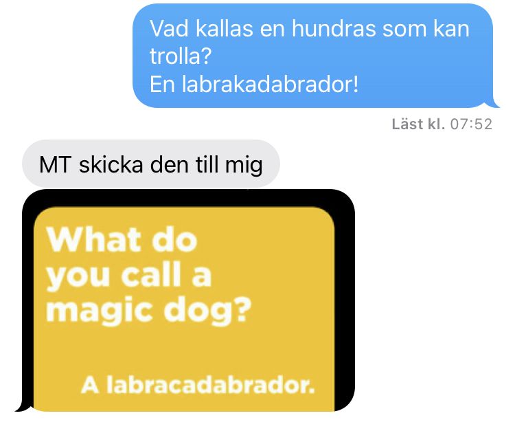 AD4AB21D-5DC4-48BA-AB30-7F8C969A5276.jpeg