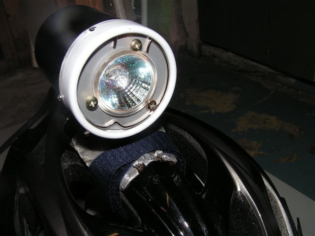 ada2.JPG ht=480