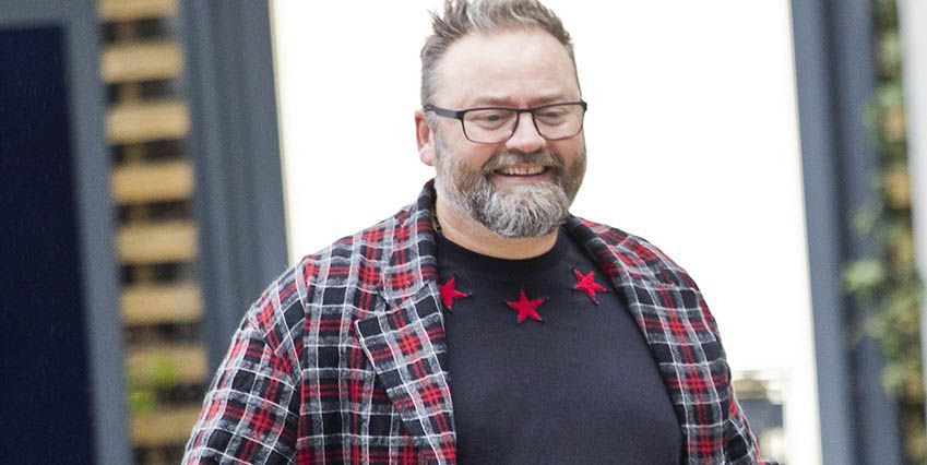 adam_alsing_vikt_stor5.jpg