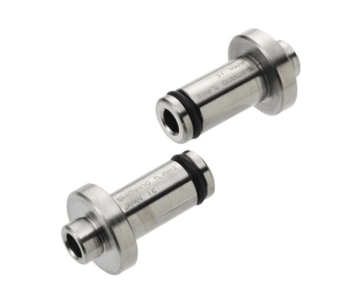 Adapter 9mm qr till 12mm thruaxle.jpg