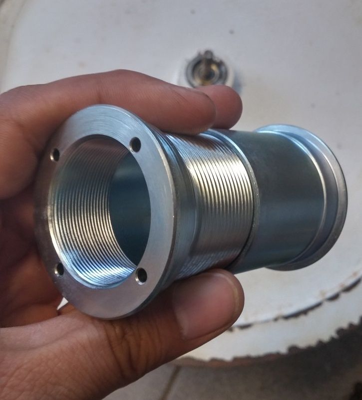 adapter.jpg