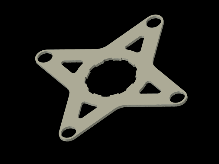 adaptor.png