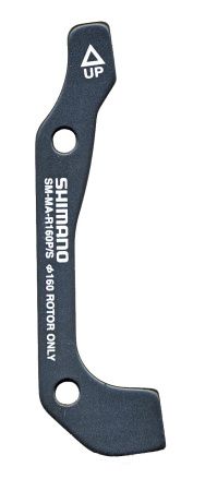 adaptor-sm-ma-r160p-s-rear-160mm-postmount.jpg