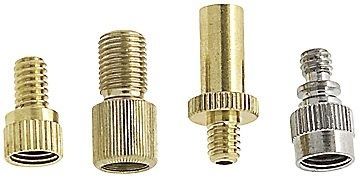 adaptrar.jpg
