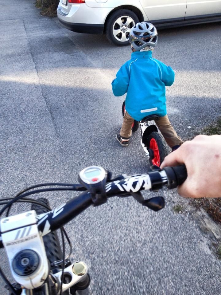 addecyklar.jpg