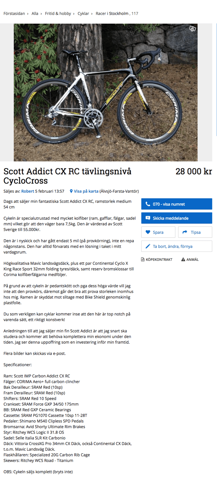 addict-cx.png