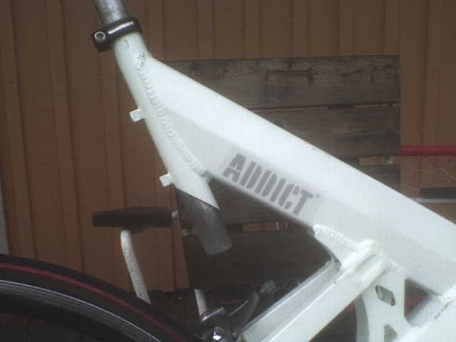addict.JPG ht=480