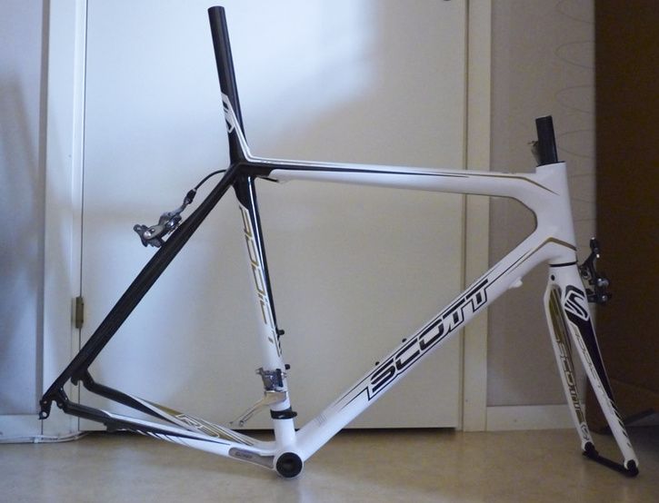 AddictR3.jpg ht=554