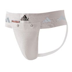ADI66210Z.jpg ht=250