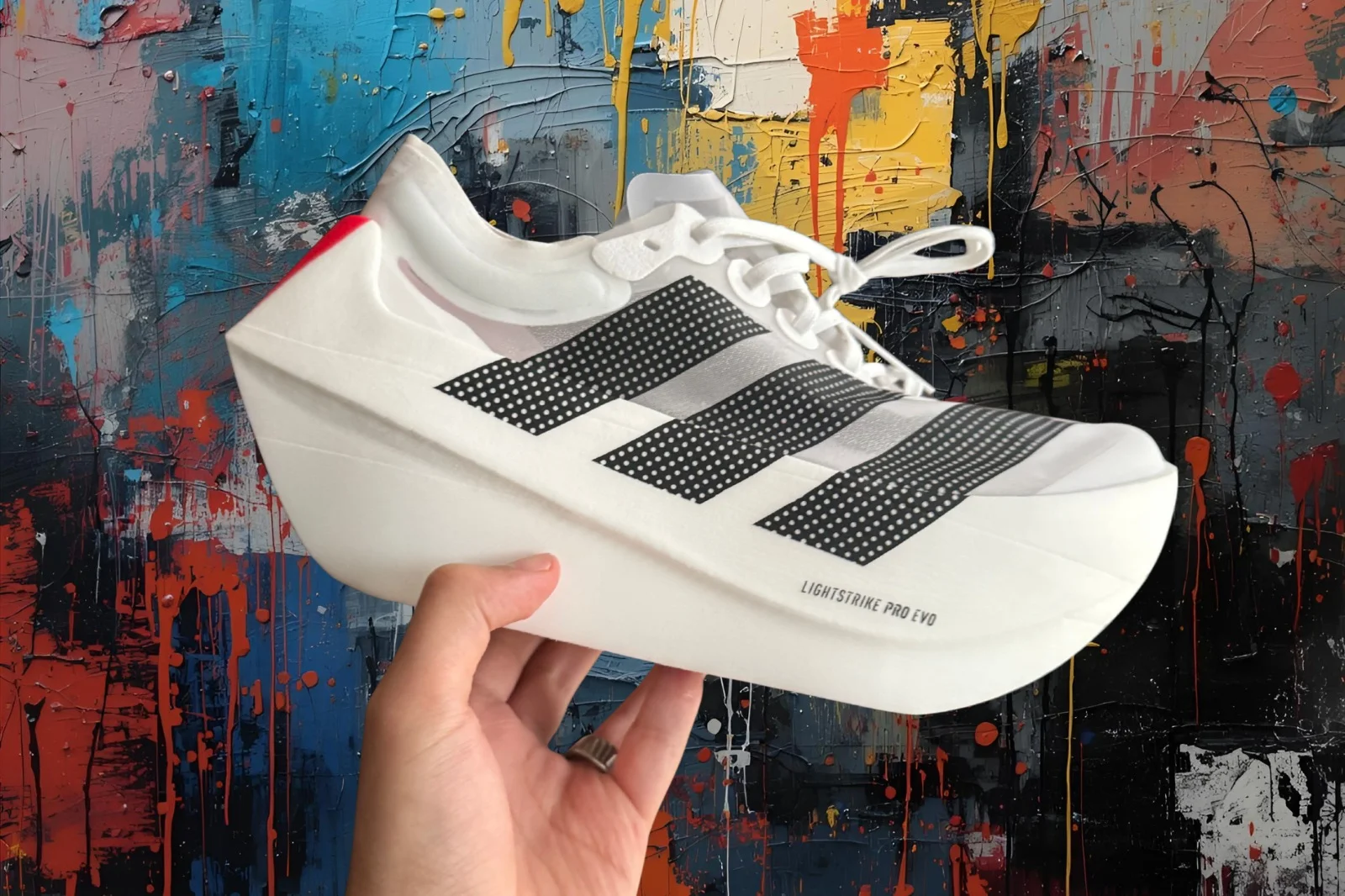 adidas-adizero-evo-prime-x-2.webp