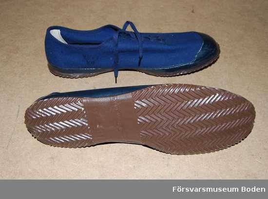 adidas-biafra.jpg