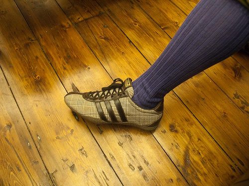 adidas.jpg ht=375