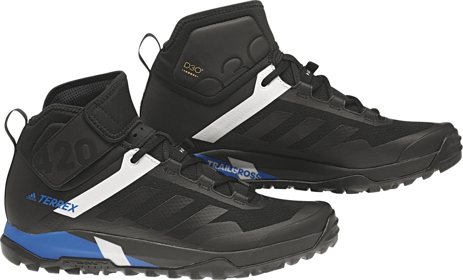 adidas-terrex.jpg