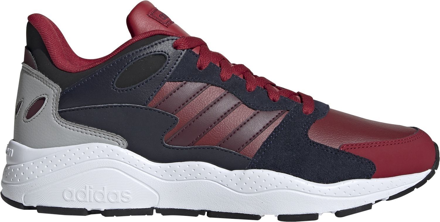 ADIDAS_MCRAZYCHAOSLEATHER.jpg