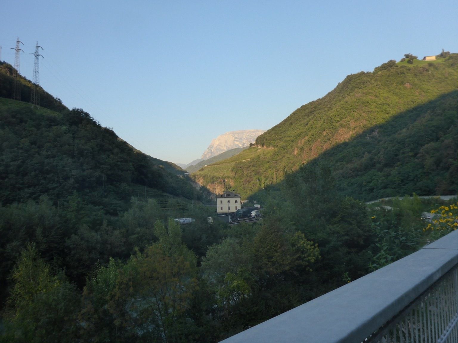 Adigedalen.JPG