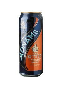 adnams.jpg ht=285