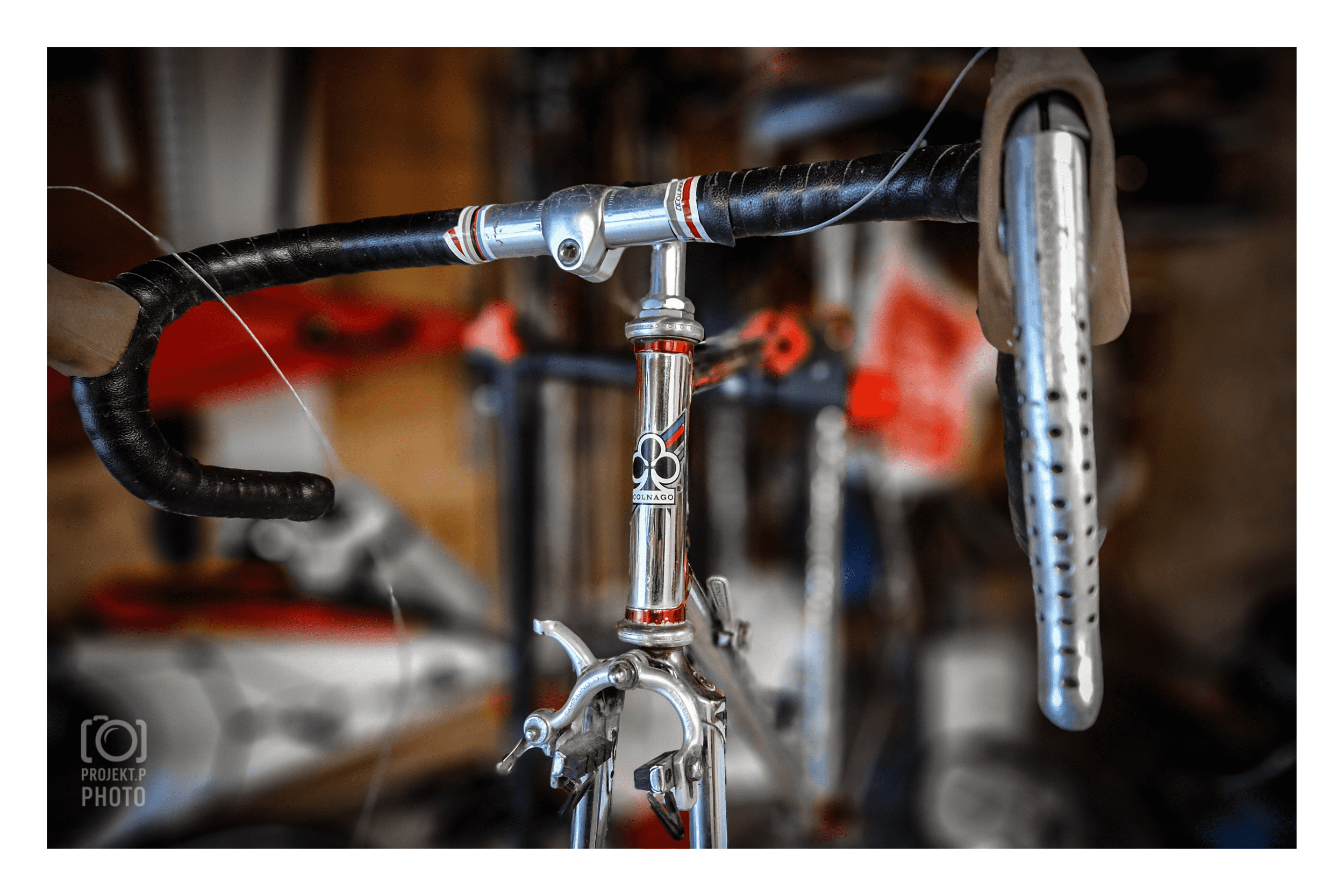 Adobe_Express_20230826_1304390_1.png