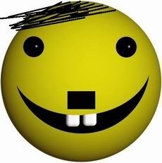 Adolf_smiley.jpg ht=231