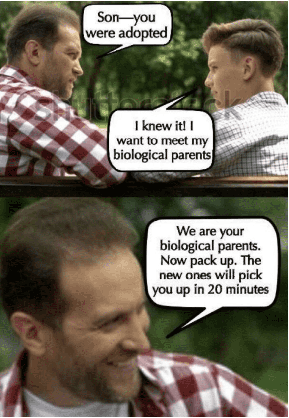 adopted.PNG