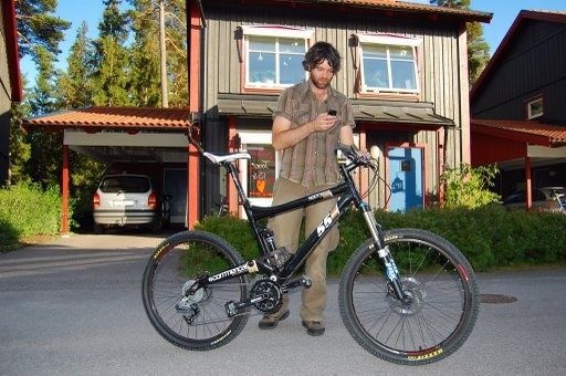 adrianbike.JPG ht=340