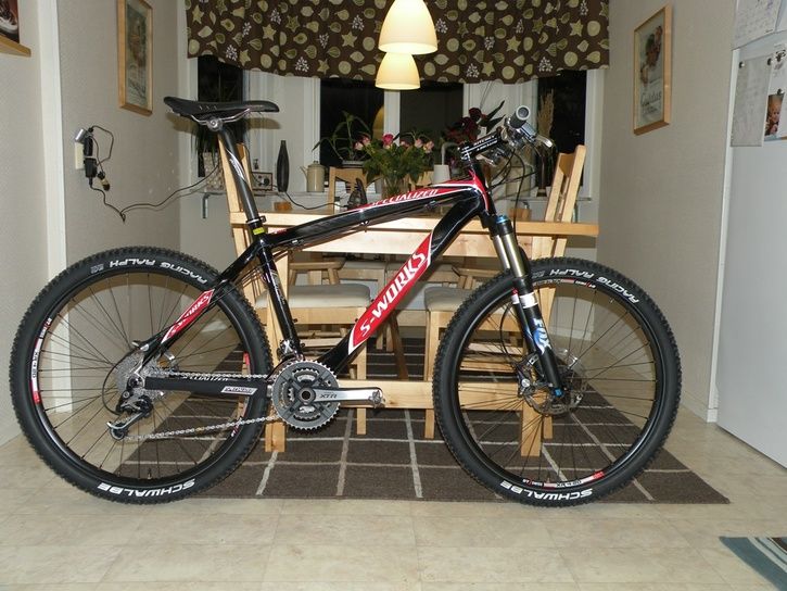 aDSCN3619.jpg ht=544