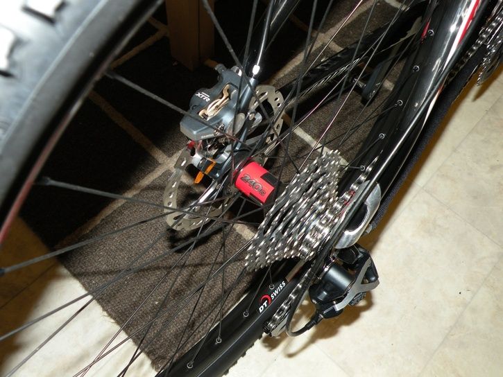 aDSCN3620.jpg ht=544