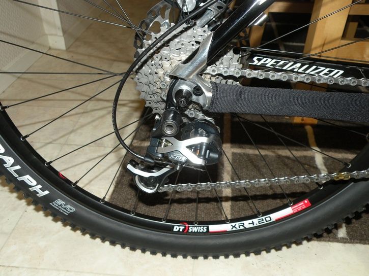 aDSCN3621.jpg ht=544