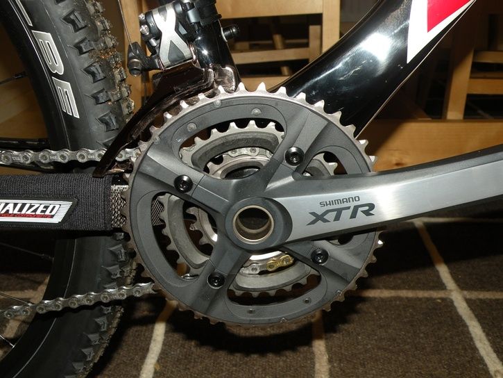 aDSCN3622.jpg ht=544