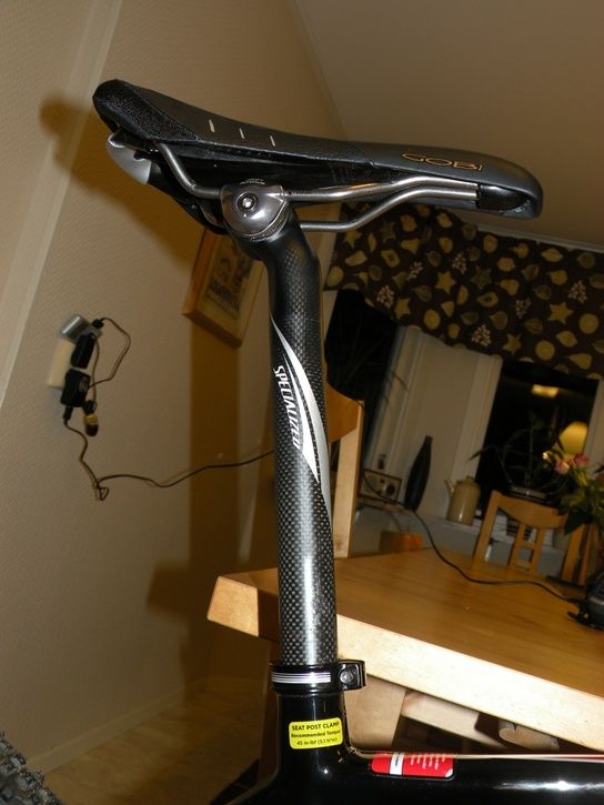 aDSCN3623.jpg ht=725