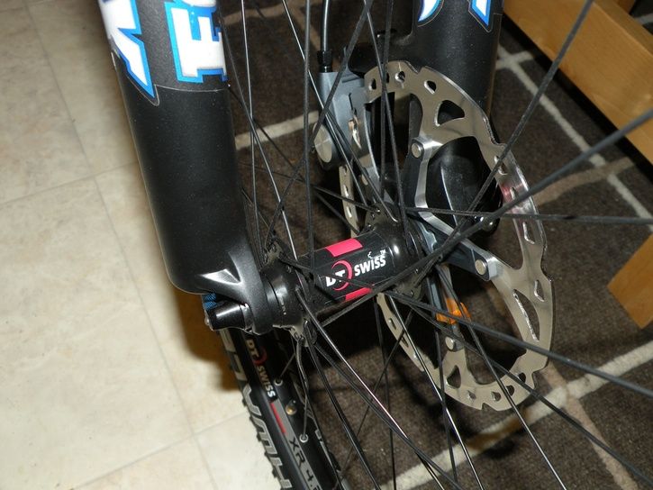 aDSCN3624.jpg ht=544